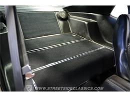 1971 Ford Mustang (CC-2076098) for sale in Concord, North Carolina