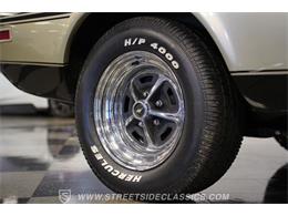 1971 Ford Mustang (CC-2076098) for sale in Concord, North Carolina