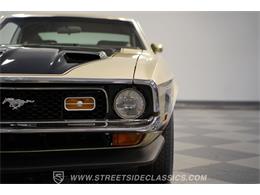 1971 Ford Mustang (CC-2076098) for sale in Concord, North Carolina