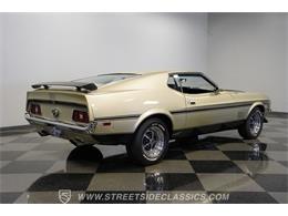 1971 Ford Mustang (CC-2076098) for sale in Concord, North Carolina