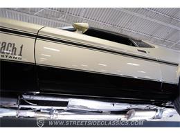 1971 Ford Mustang (CC-2076098) for sale in Concord, North Carolina
