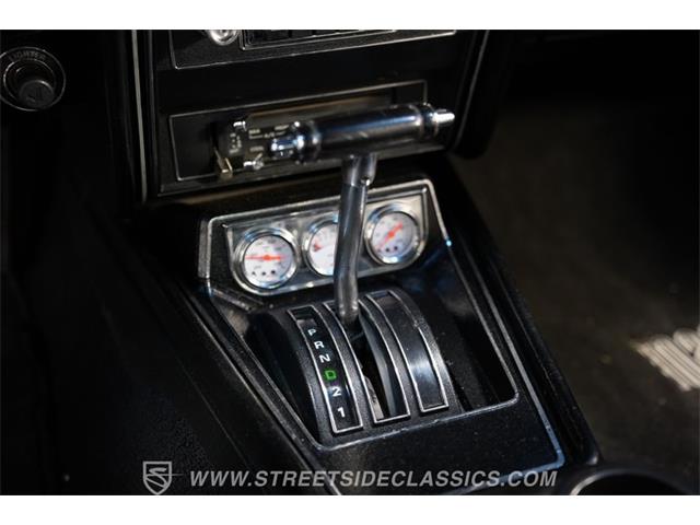 1971 Ford Mustang (CC-2076098) for sale in Concord, North Carolina