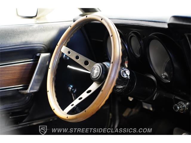 1971 Ford Mustang (CC-2076098) for sale in Concord, North Carolina