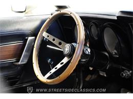 1971 Ford Mustang (CC-2076098) for sale in Concord, North Carolina