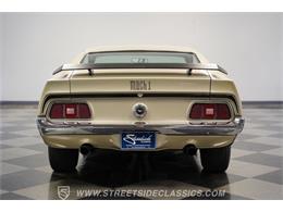 1971 Ford Mustang (CC-2076098) for sale in Concord, North Carolina