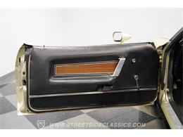 1971 Ford Mustang (CC-2076098) for sale in Concord, North Carolina