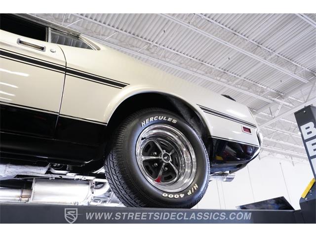 1971 Ford Mustang (CC-2076098) for sale in Concord, North Carolina