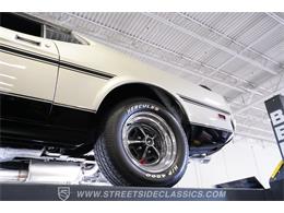 1971 Ford Mustang (CC-2076098) for sale in Concord, North Carolina