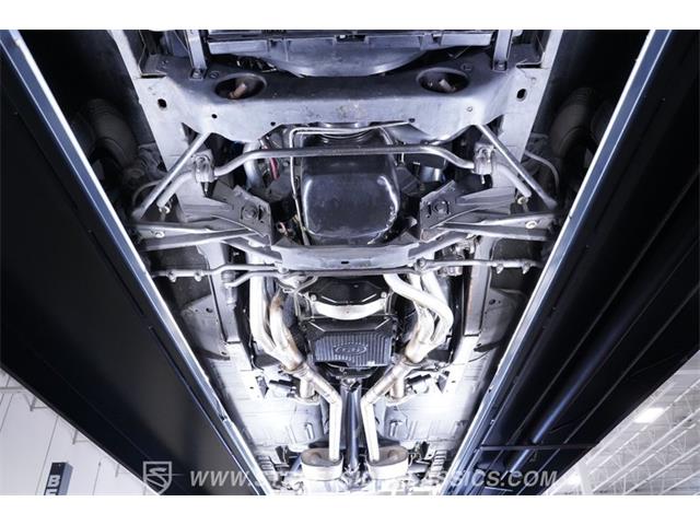 1971 Ford Mustang (CC-2076098) for sale in Concord, North Carolina