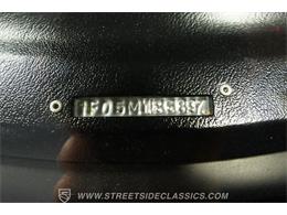 1971 Ford Mustang (CC-2076098) for sale in Concord, North Carolina