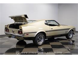1971 Ford Mustang (CC-2076098) for sale in Concord, North Carolina