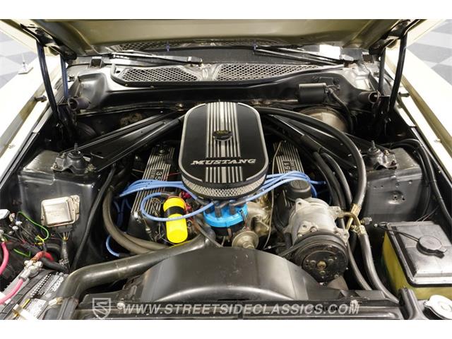 1971 Ford Mustang (CC-2076098) for sale in Concord, North Carolina
