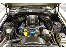 1971 Ford Mustang (CC-2076098) for sale in Concord, North Carolina