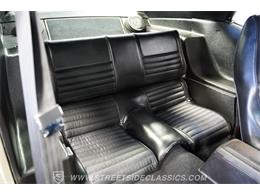 1971 Ford Mustang (CC-2076098) for sale in Concord, North Carolina