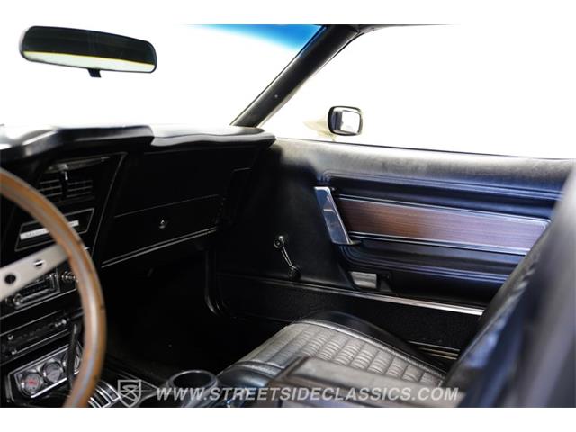 1971 Ford Mustang (CC-2076098) for sale in Concord, North Carolina