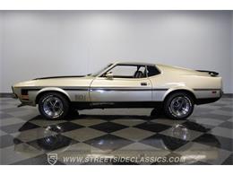 1971 Ford Mustang (CC-2076098) for sale in Concord, North Carolina