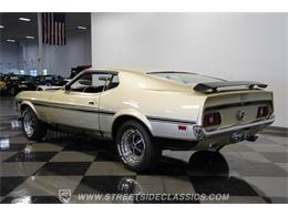 1971 Ford Mustang (CC-2076098) for sale in Concord, North Carolina
