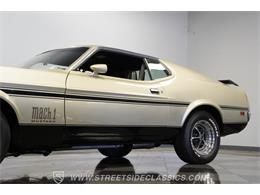 1971 Ford Mustang (CC-2076098) for sale in Concord, North Carolina