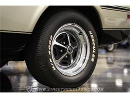 1971 Ford Mustang (CC-2076098) for sale in Concord, North Carolina
