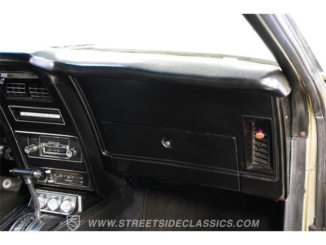 1971 Ford Mustang (CC-2076098) for sale in Concord, North Carolina