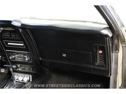 1971 Ford Mustang (CC-2076098) for sale in Concord, North Carolina