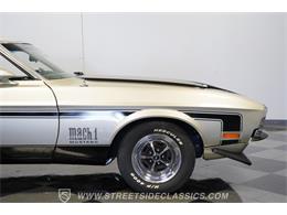 1971 Ford Mustang (CC-2076098) for sale in Concord, North Carolina