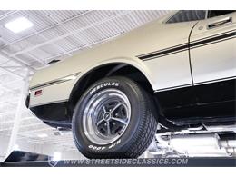 1971 Ford Mustang (CC-2076098) for sale in Concord, North Carolina