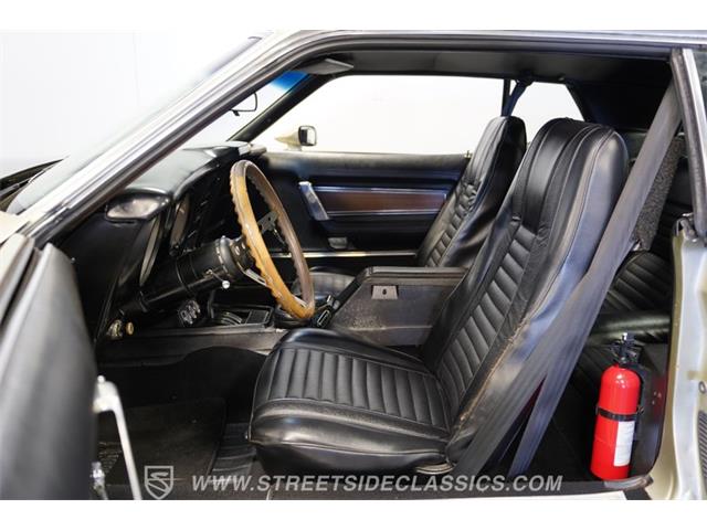 1971 Ford Mustang (CC-2076098) for sale in Concord, North Carolina