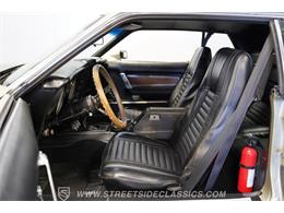 1971 Ford Mustang (CC-2076098) for sale in Concord, North Carolina