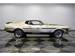 1971 Ford Mustang (CC-2076098) for sale in Concord, North Carolina