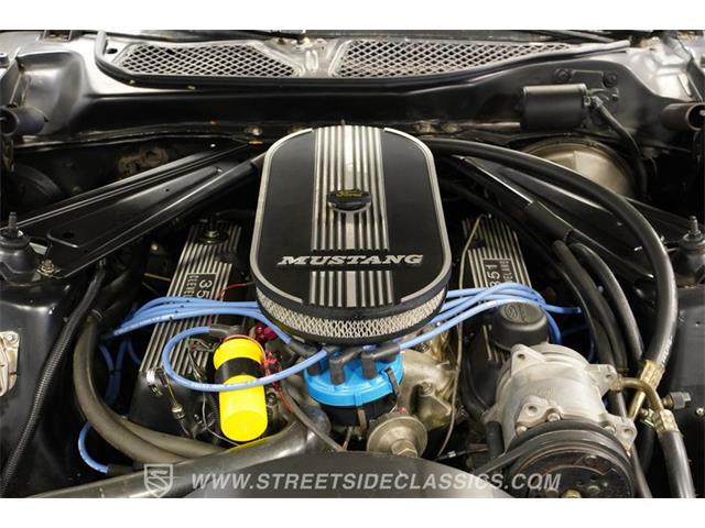1971 Ford Mustang (CC-2076098) for sale in Concord, North Carolina