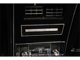 1971 Ford Mustang (CC-2076098) for sale in Concord, North Carolina
