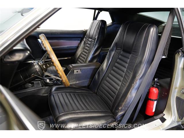 1971 Ford Mustang (CC-2076098) for sale in Concord, North Carolina