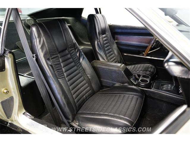 1971 Ford Mustang (CC-2076098) for sale in Concord, North Carolina