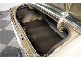 1971 Ford Mustang (CC-2076098) for sale in Concord, North Carolina