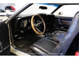 1971 Ford Mustang (CC-2076098) for sale in Concord, North Carolina