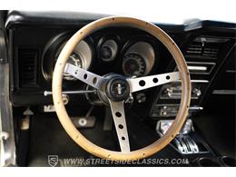 1971 Ford Mustang (CC-2076098) for sale in Concord, North Carolina