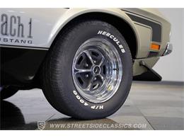 1971 Ford Mustang (CC-2076098) for sale in Concord, North Carolina