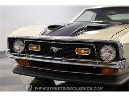1971 Ford Mustang (CC-2076098) for sale in Concord, North Carolina