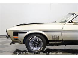 1971 Ford Mustang (CC-2076098) for sale in Concord, North Carolina