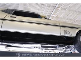 1971 Ford Mustang (CC-2076098) for sale in Concord, North Carolina