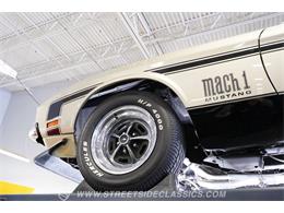 1971 Ford Mustang (CC-2076098) for sale in Concord, North Carolina