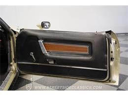 1971 Ford Mustang (CC-2076098) for sale in Concord, North Carolina