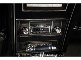 1971 Ford Mustang (CC-2076098) for sale in Concord, North Carolina