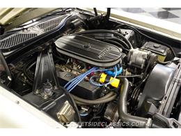 1971 Ford Mustang (CC-2076098) for sale in Concord, North Carolina