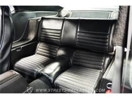 1971 Ford Mustang (CC-2076098) for sale in Concord, North Carolina