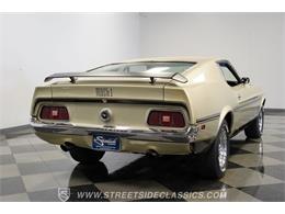 1971 Ford Mustang (CC-2076098) for sale in Concord, North Carolina