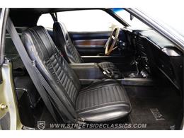 1971 Ford Mustang (CC-2076098) for sale in Concord, North Carolina