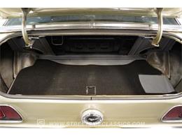 1971 Ford Mustang (CC-2076098) for sale in Concord, North Carolina
