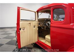 1932 Ford 5-Window Coupe (CC-2076099) for sale in Concord, North Carolina